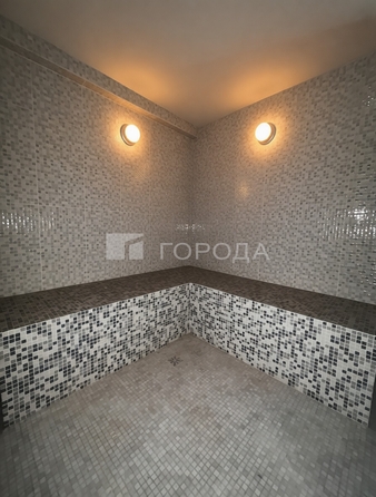 
  Продается 4-комн. квартира 234.6 м². Фото 21.