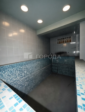 
  Продается 4-комн. квартира 234.6 м². Фото 22.