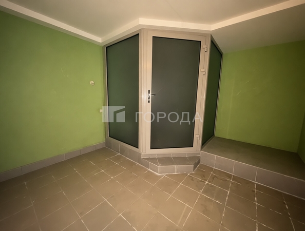 
  Продается 4-комн. квартира 234.6 м². Фото 24.