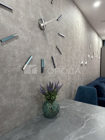 
  Продается 2-комн. квартира 47.6 м². Фото 10.
