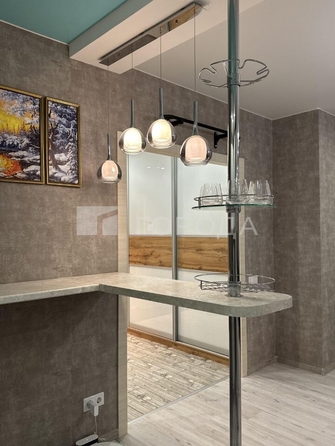 
  Продается 2-комн. квартира 47.6 м². Фото 21.