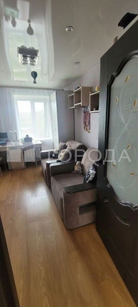 
  Продается 3-комн. квартира 55.2 м². Фото 10.