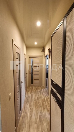 
  Продается 2-комн. квартира 44.3 м². Фото 10.