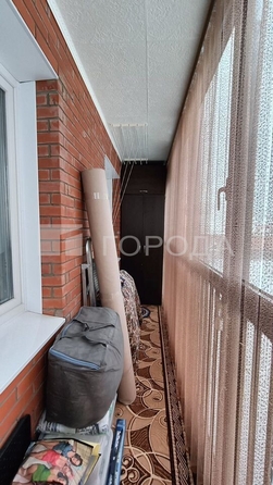 
  Продается 2-комн. квартира 44.3 м². Фото 11.