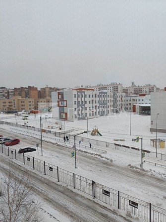 
  Продается 2-комн. квартира 44.3 м². Фото 13.