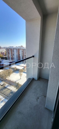 
  Продается 2-комн. квартира 85 м², в ЖК Мылзавод, дом 2. Фото 11.