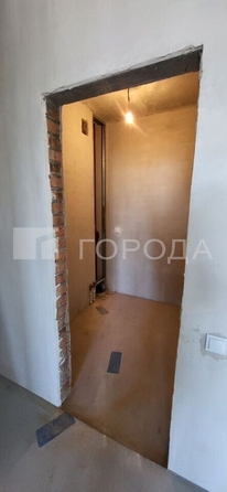 
  Продается 2-комн. квартира 85 м², в ЖК Мылзавод, дом 2. Фото 16.