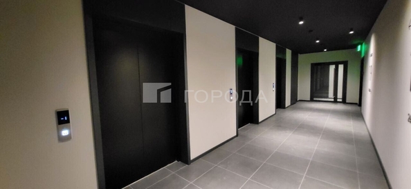 
  Продается 2-комн. квартира 85 м², в ЖК Мылзавод, дом 2. Фото 19.