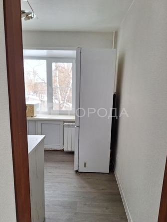 
  Продается 1-комн. квартира 31.1 м². Фото 7.