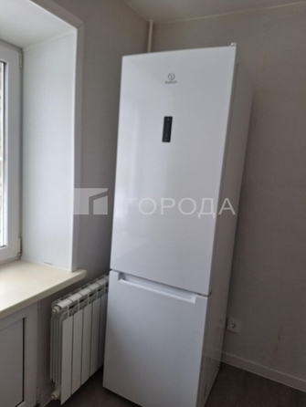 
  Продается 1-комн. квартира 31.1 м². Фото 9.