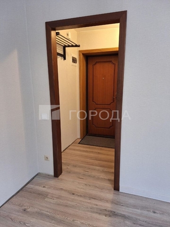
  Продается 1-комн. квартира 31.1 м². Фото 13.
