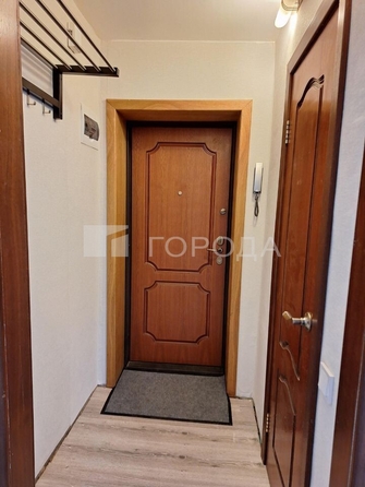 
  Продается 1-комн. квартира 31.1 м². Фото 14.