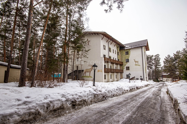 
  Продается 2-комн. квартира 85 м². Фото 4.