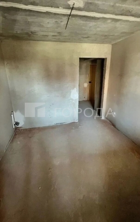 
  Продается 1-комн. квартира 36 м². Фото 5.