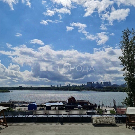 
  Продается 1-комн. квартира 36.8 м², в ЖК Михайловский. Фото 7.
