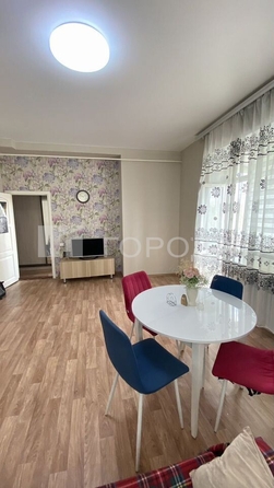 
  Продается 3-комн. квартира 75.1 м². Фото 1.