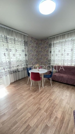 
  Продается 3-комн. квартира 75.1 м². Фото 3.