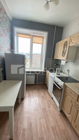 
  Продается 3-комн. квартира 75.1 м². Фото 7.