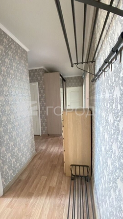 
  Продается 3-комн. квартира 75.1 м². Фото 14.