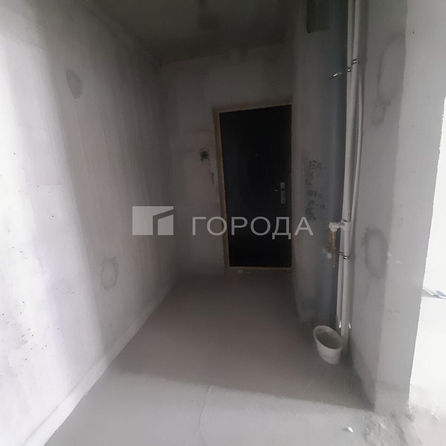 
  Продается 1-комн. квартира 59 м². Фото 5.