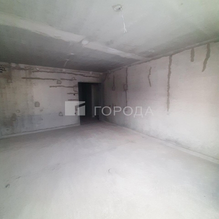 
  Продается 1-комн. квартира 59 м². Фото 8.
