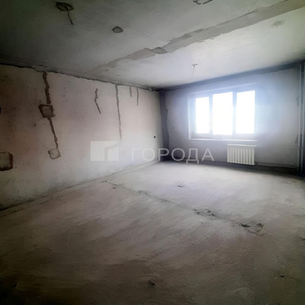 
  Продается 1-комн. квартира 59 м². Фото 9.