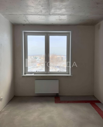 
  Продается 1-комн. квартира 39 м², в ЖК Горизонт, дом 1. Фото 2.