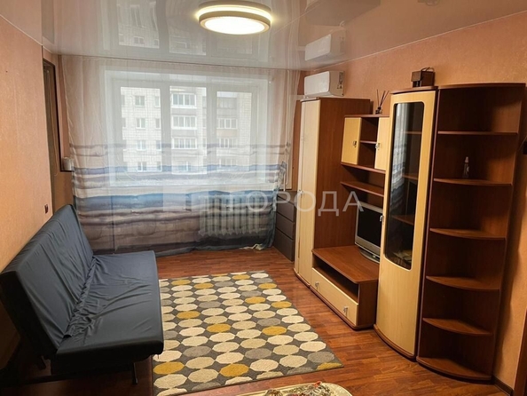 
  Продается 1-комн. квартира 32.5 м². Фото 1.