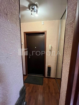 
  Продается 1-комн. квартира 32.5 м². Фото 11.
