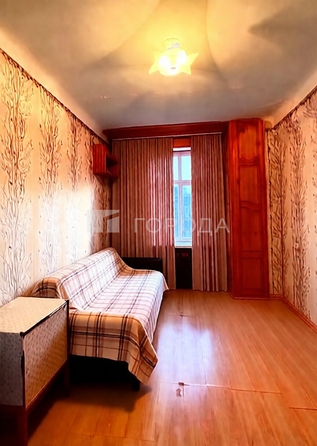 
  Продается комната 15.2 м². Фото 1.