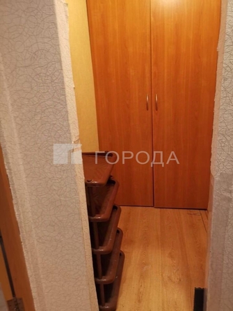 
  Продается 1-комн. квартира 36.3 м². Фото 5.
