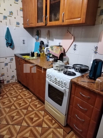 
  Продается 1-комн. квартира 36.3 м². Фото 10.
