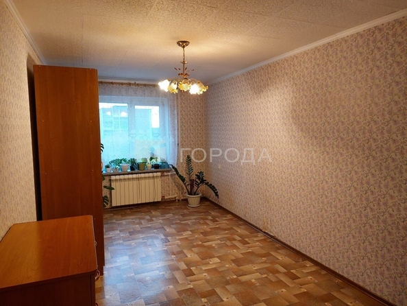 
  Продается 2-комн. квартира 69.4 м². Фото 4.