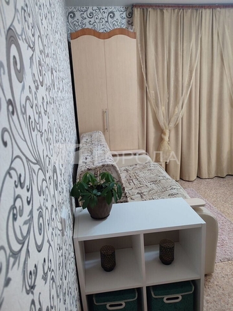 
  Продается 1-комн. квартира 40.5 м². Фото 11.