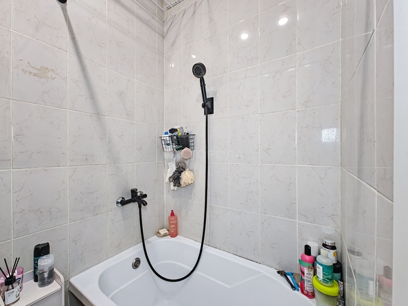 
  Продается студия 15 м². Фото 14.