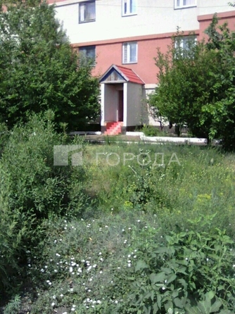 
  Продается 3-комн. квартира 69 м². Фото 3.