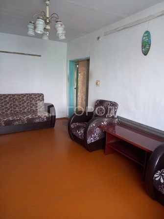 
  Продается 3-комн. квартира 60 м². Фото 2.