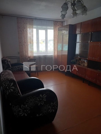 
  Продается 3-комн. квартира 60 м². Фото 9.