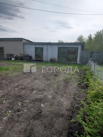 
  Продается 3-комн. квартира 60 м². Фото 11.