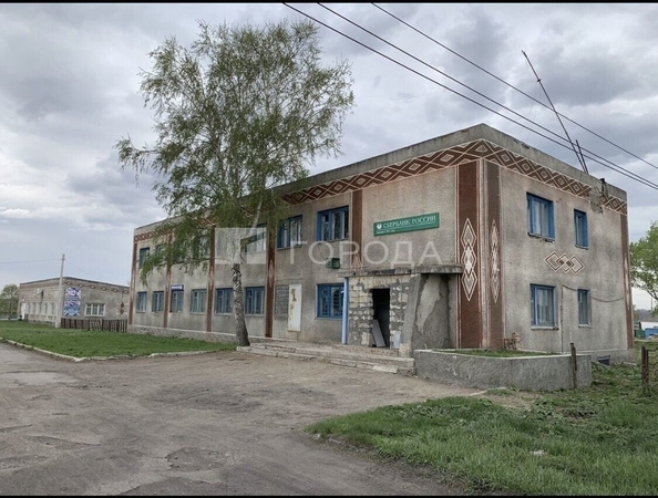 
  Продается универсальное помещение 900 м². Фото 6.