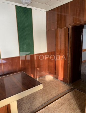 
  Продается универсальное помещение 900 м². Фото 7.
