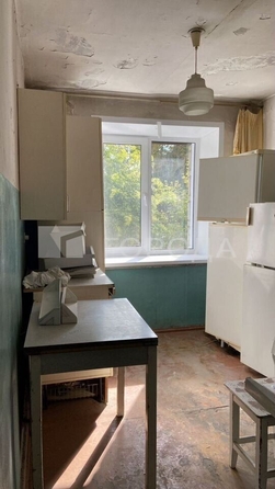 
  Продается 2-комн. квартира 54 м². Фото 9.
