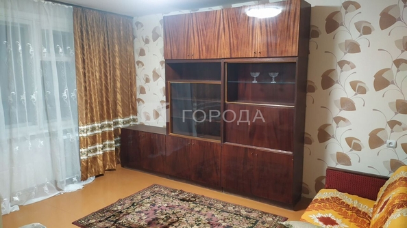 
  Продается 2-комн. квартира 44 м². Фото 4.