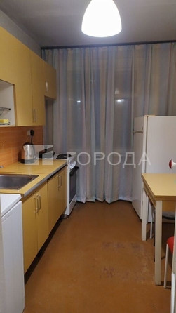 
  Продается 2-комн. квартира 44 м². Фото 5.