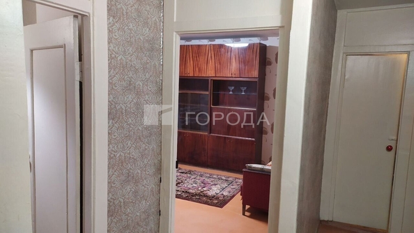 
  Продается 2-комн. квартира 44 м². Фото 8.