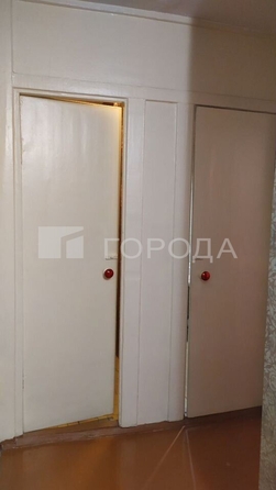 
  Продается 2-комн. квартира 44 м². Фото 11.