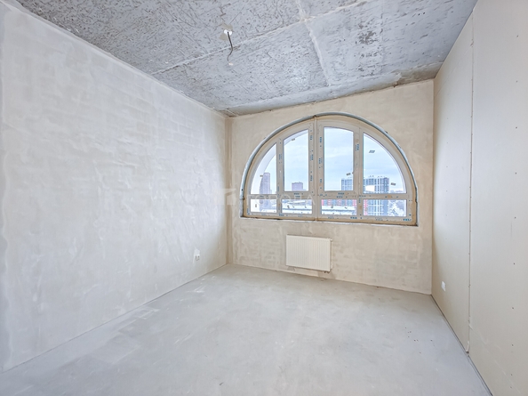 
  Продается 1-комн. квартира 49.2 м², в ЖК Баланс, 1 очередь. Фото 9.