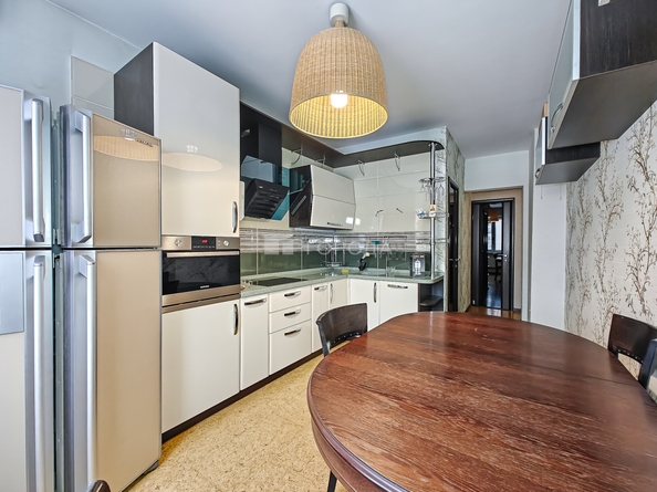
  Продается 2-комн. квартира 75.63 м². Фото 1.