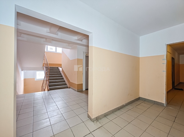 
  Продается 2-комн. квартира 75.63 м². Фото 26.