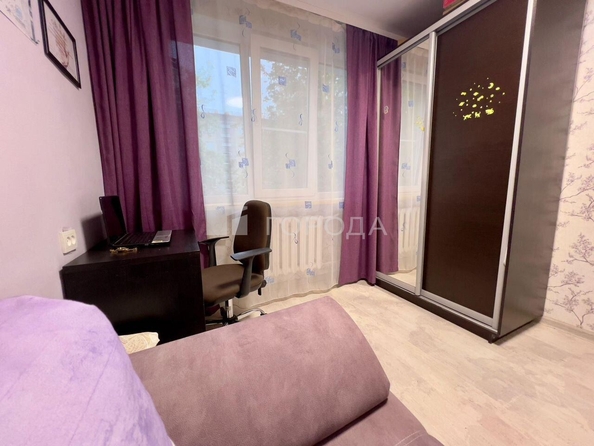 
  Продается 2-комн. квартира 43.6 м². Фото 2.